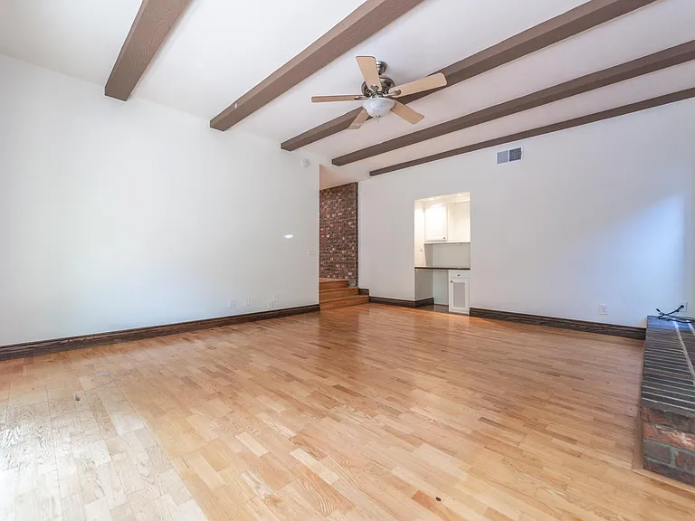24692 Kings Rd — Photo 28