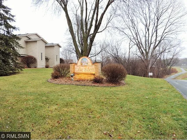 8834 Jasmine Ln #31