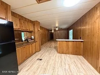 86131 Hopper Ln — Photo 9