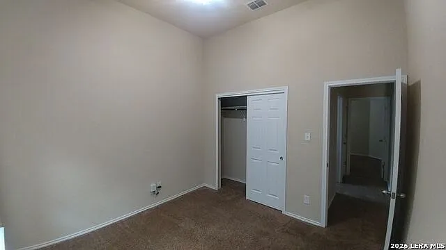 8206 Taft Crk — Photo 12