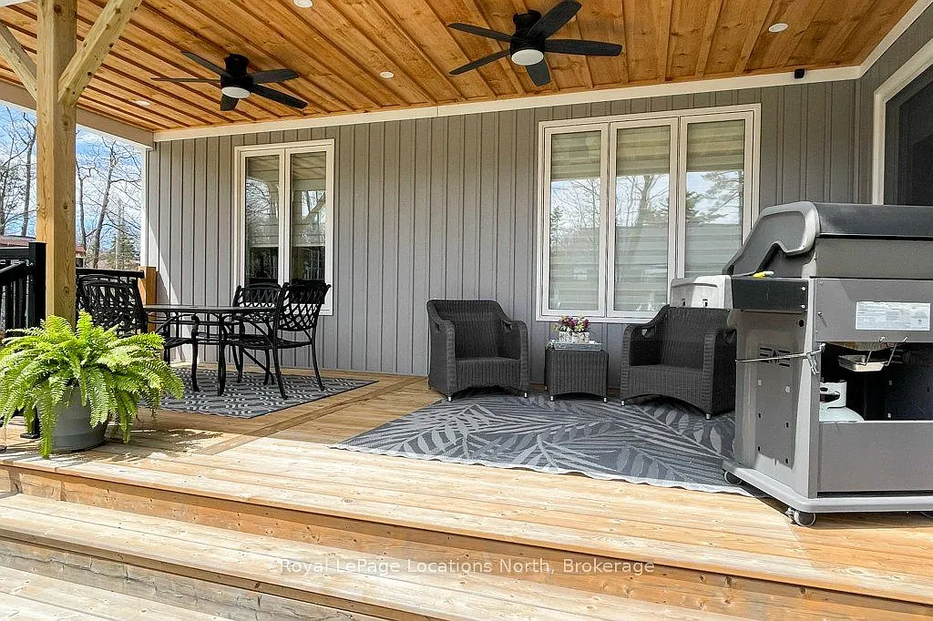 3 bed, $3,500 — Photo 3
