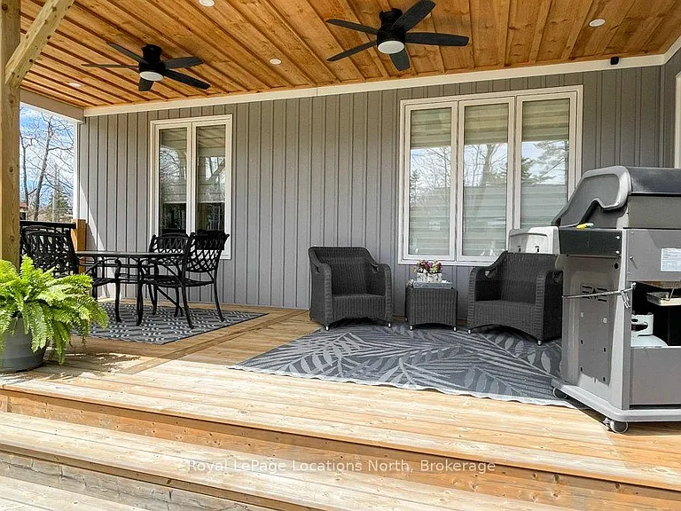 37 Foliage Dr — Photo 3