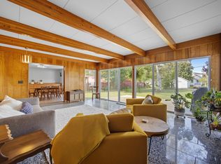 621 2nd St S, Cold Spring, MN 56320