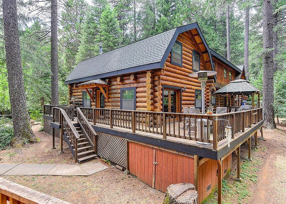 1st image of 4589 Jenkinson Cir