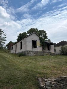 229 Vine St, Sadieville, KY, 40370