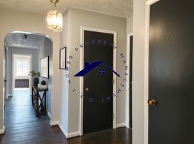 16950 Normandy St, Detroit, MI