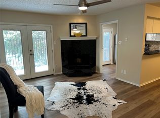 333 Melrose Dr APT 4D, Richardson, TX 75080