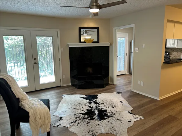 333 Melrose Dr APT 4D, Richardson, TX 75080