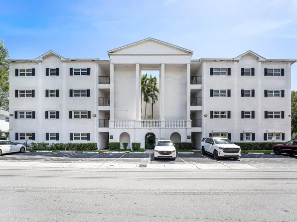 1212 SE 2nd Ct APT 103, Fort Lauderdale, FL 33301