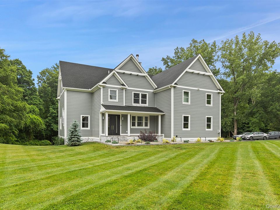1st image of 15 Somers Hills Road