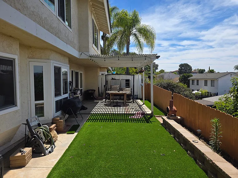 1445 Vaquero Gln — Photo 24