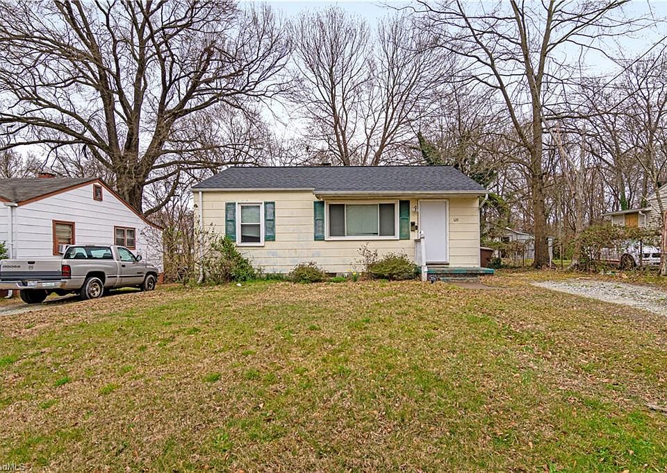 1st image of 1211 Highland Ave