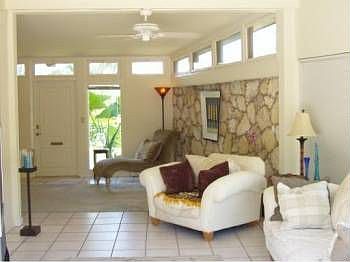 2nd image of 1642 Salerno Cir