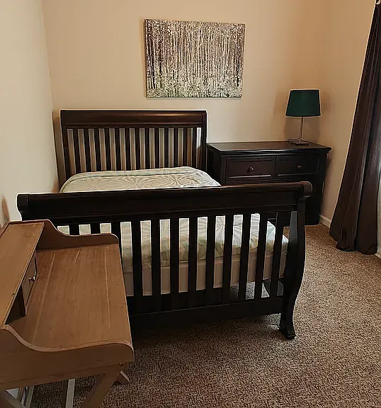 4522 Kennedy Rd NE — Photo 14