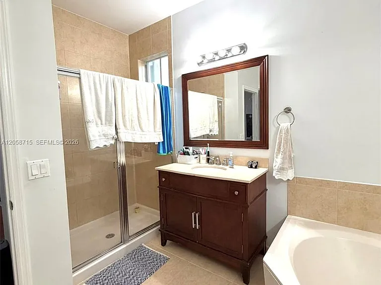 10780 NW 74th Ln #10780 — Photo 48