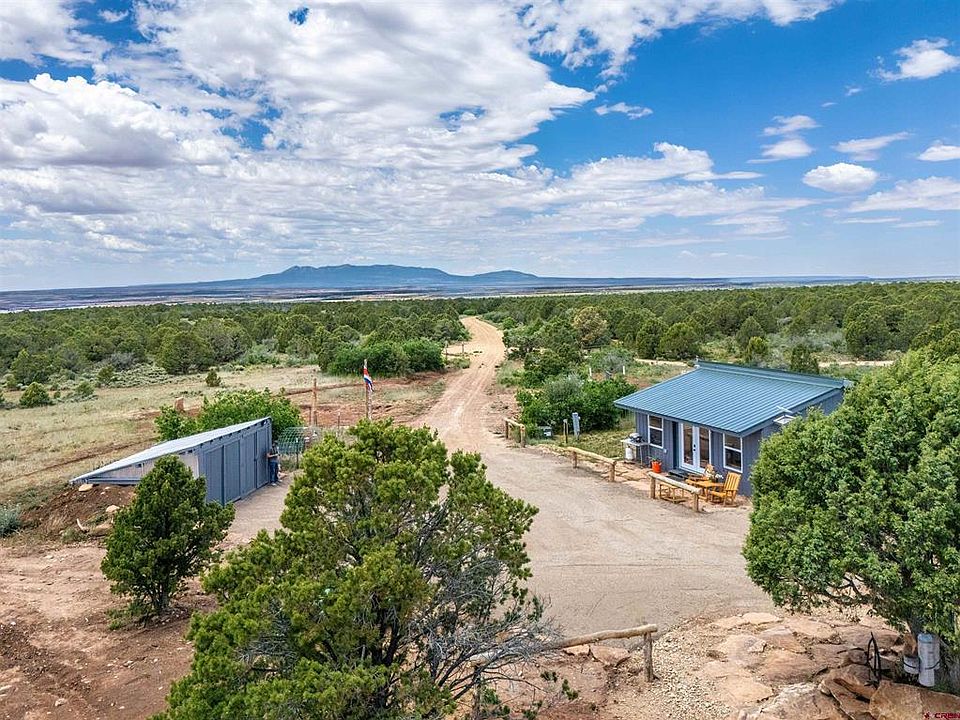 1st image of 724 Blue Canyon Ranch Road