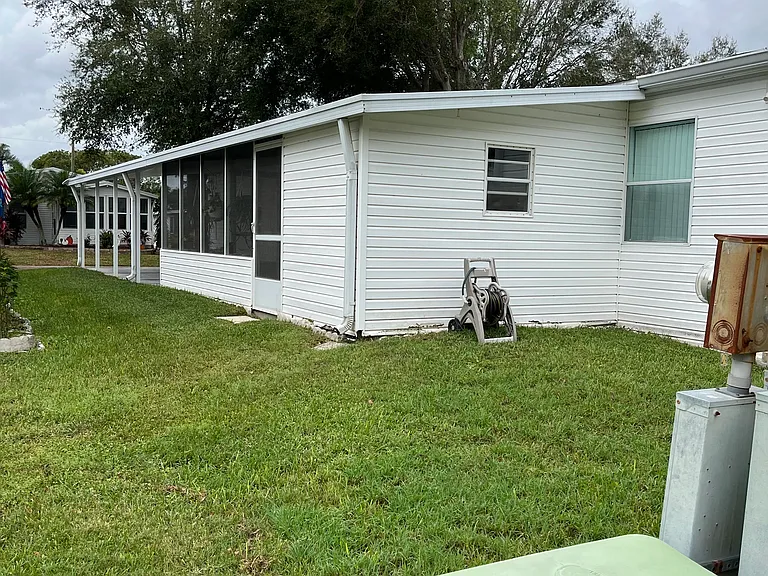11040 Mesquite Dr — Photo 18