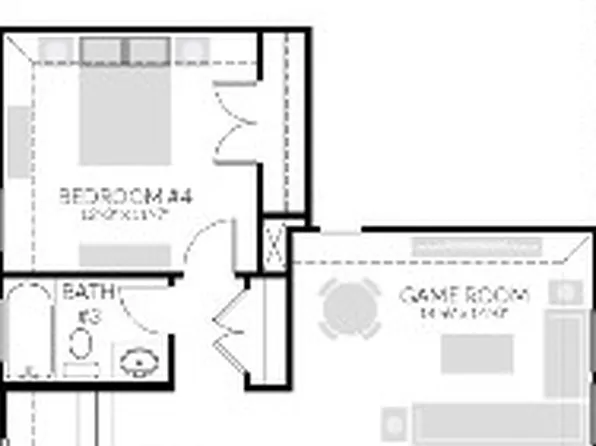 3610 Chambers Dr, Farmersville, TX 75442