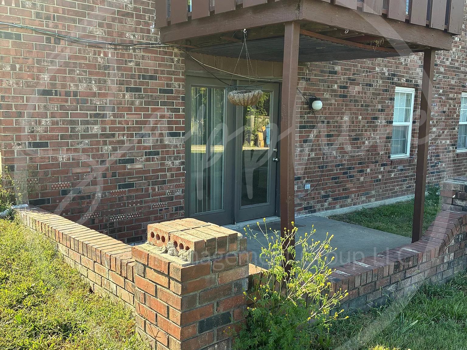 7008 North Church Road #4 - 1 — Photo 2