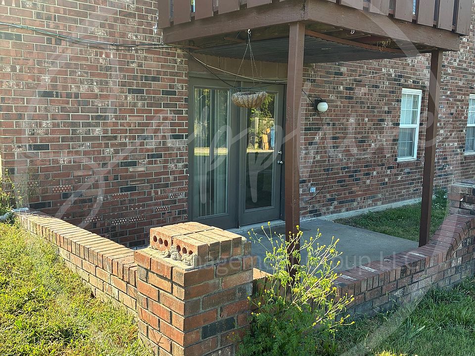 2nd image of 7010 N Church Rd Unit A