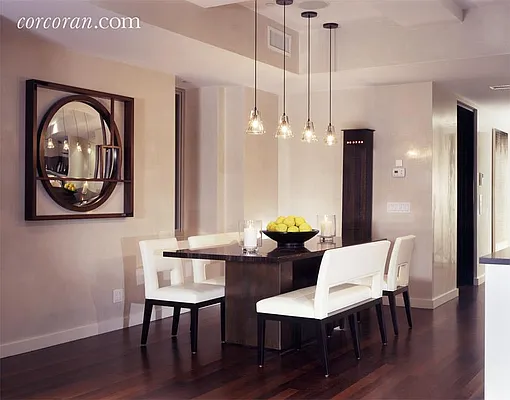 Rented by Corcoran | media 27