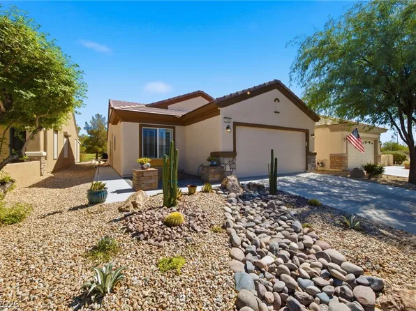 7340 Shelduck St, North Las Vegas, NV 89084