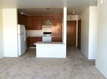 1st image of 1033 Jefferson Ave APT 10