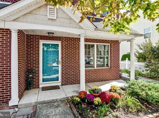 1317 S Reese St, Philadelphia, PA 19147
