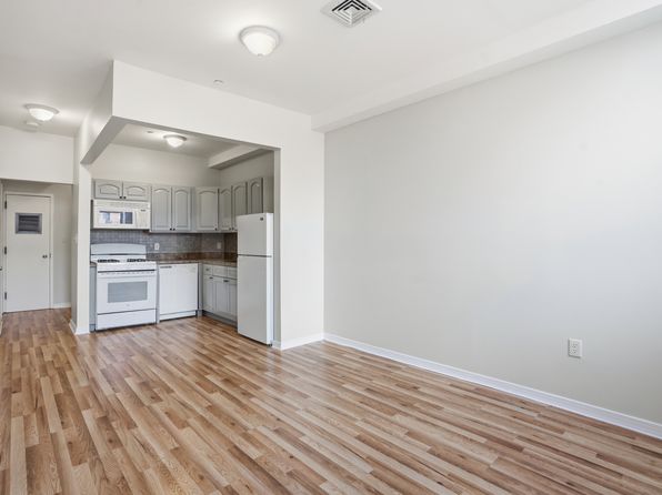 114 W 133rd St #2-A