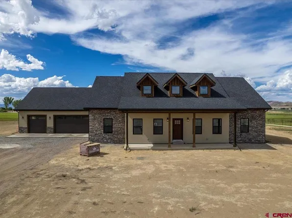 61493 Forever View Lane, Montrose, CO 81401