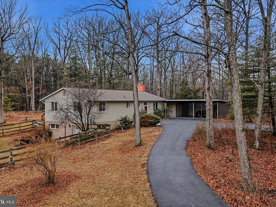 1st image of 91 Ironwood Ln