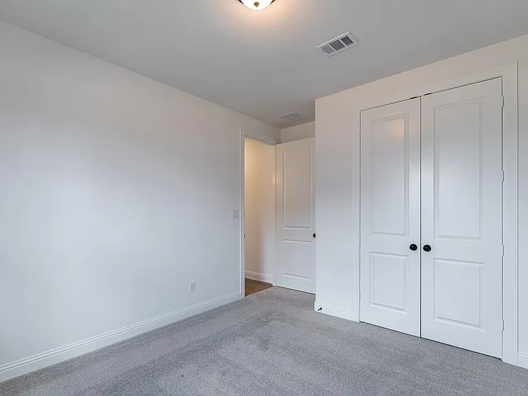 16231 Sheridan River Trl — Photo 31