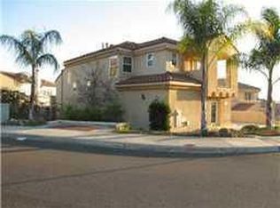 10497 Artesian Springs Ct, Spring Valley, CA 91977
