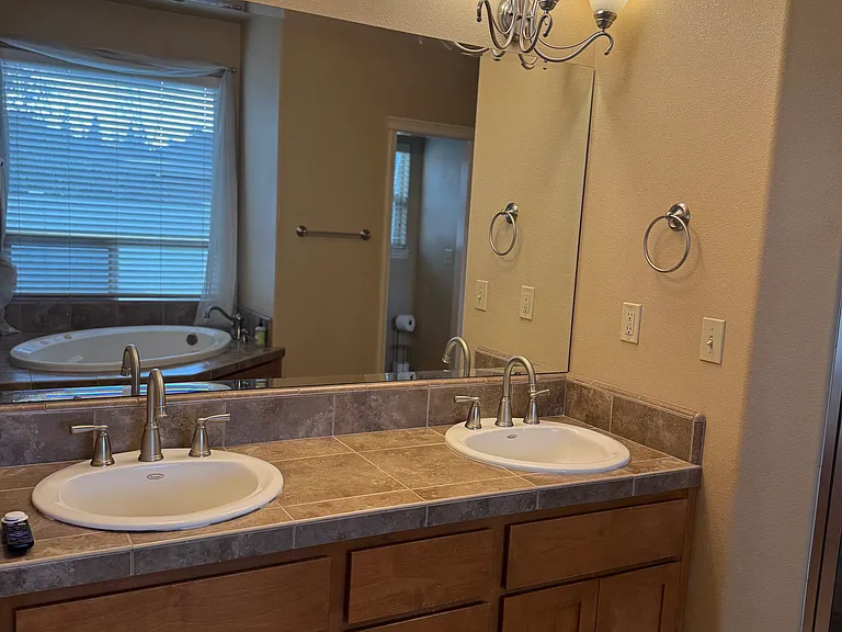 1170 Sunriver Ln — Photo 21