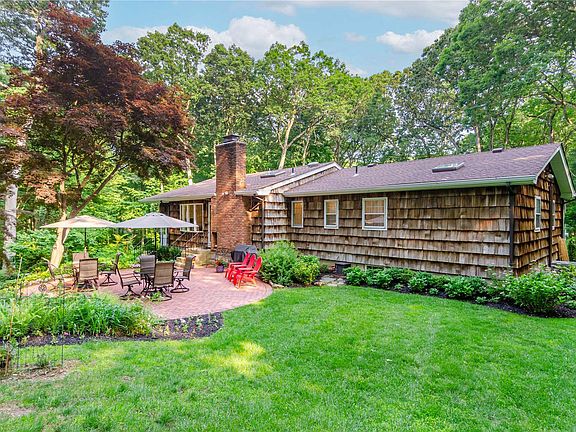 5th image of 5 White Oak Ln