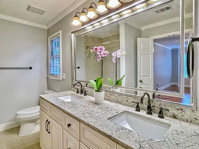 811 Mitsy Ridge Dr — Photo 30