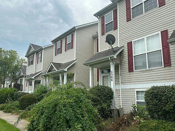 2nd image of 2300 Graystone Dr