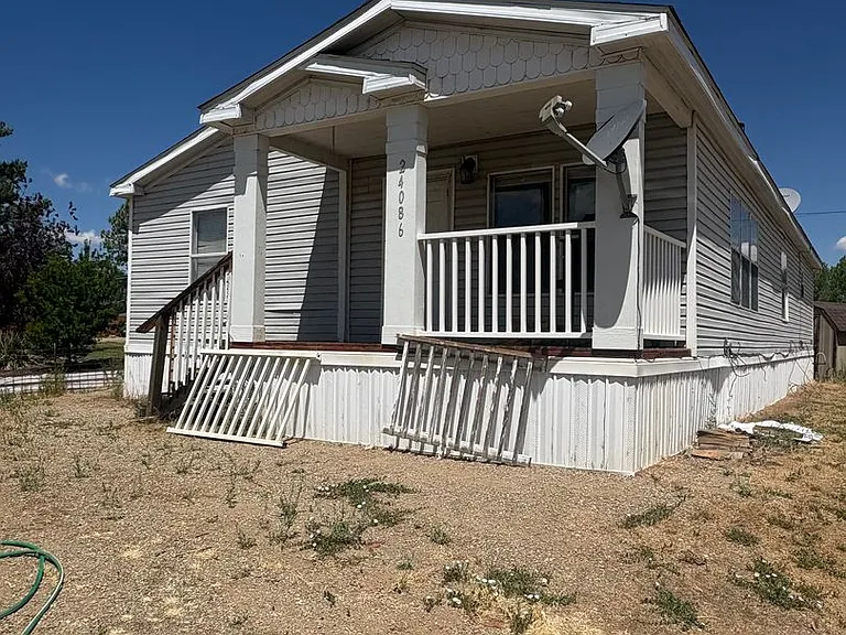 24086 Road K.8 — Photo 1