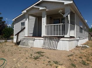 24086 Road K.8, Cortez, CO 81321