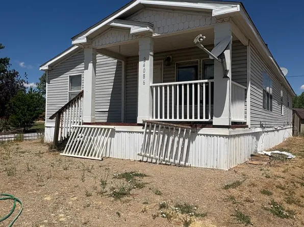 24086 Road K.8, Cortez, CO 81321
