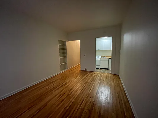 Rented by Compass | media 4
