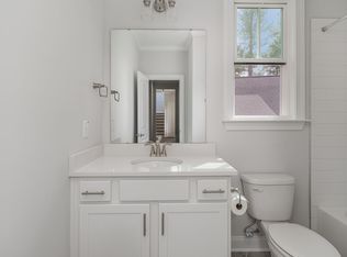 47 Nuthatch Dr, Pittsboro, NC 27312