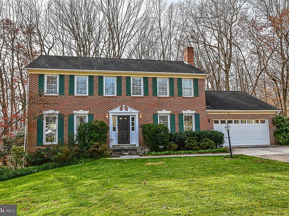 1st image of 4416 Eastwood Ct