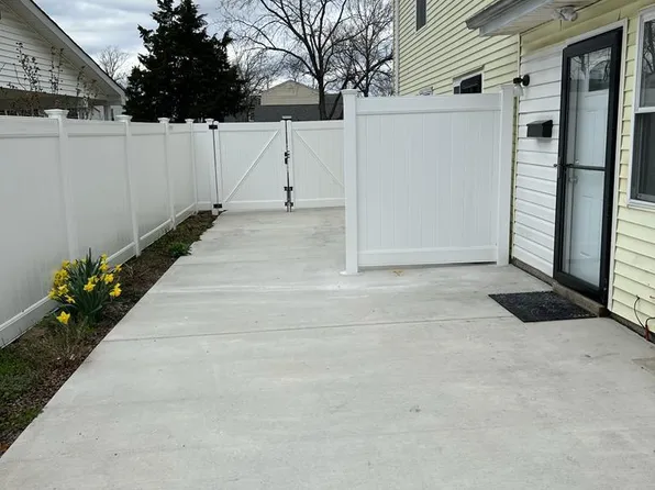 (undisclosed Address), Odenton, MD 21113