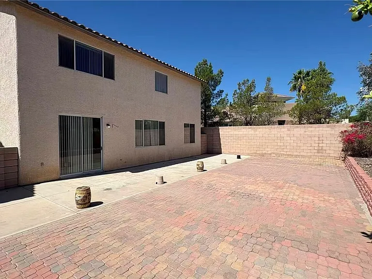 8492 Indigo Harbor Ave — Photo 22