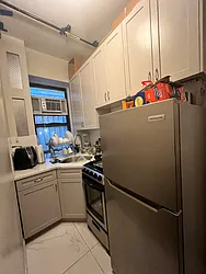 Rented by Mdays Realty