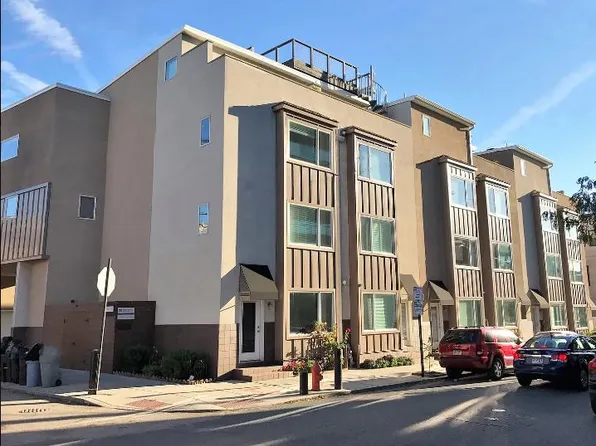211 Brown St Unit 9, Philadelphia, PA 19123