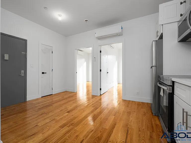 1012 Gates Ave #5C — Photo 10