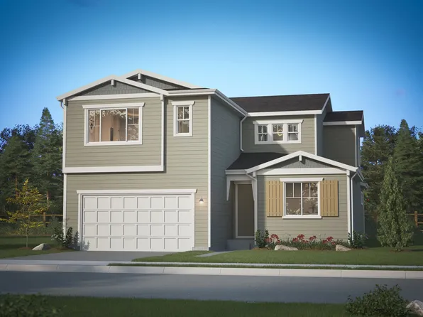 4177 Runyon Lake St, Brighton, CO 80601