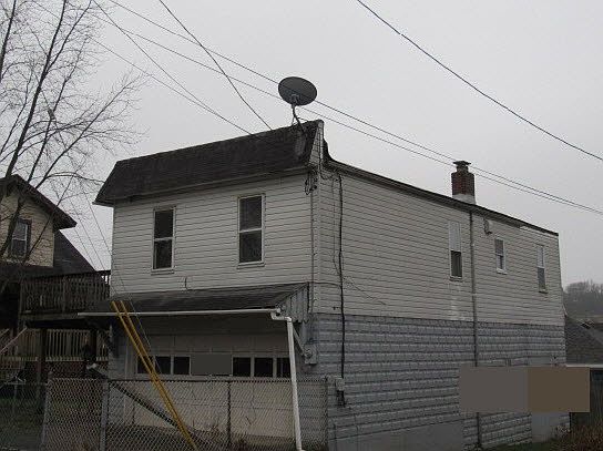 1st image of 1146 California Ave